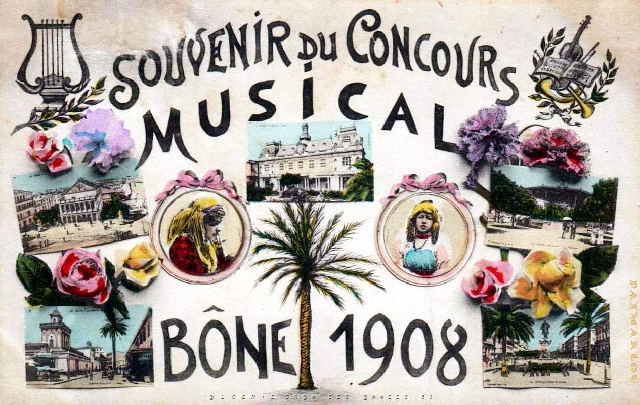 Bone - Souvenir Concours Musical - 1908.jpg